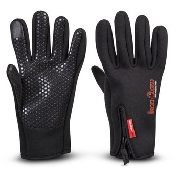 Iron Claw Rękawice PREDATOR GLOVE XL