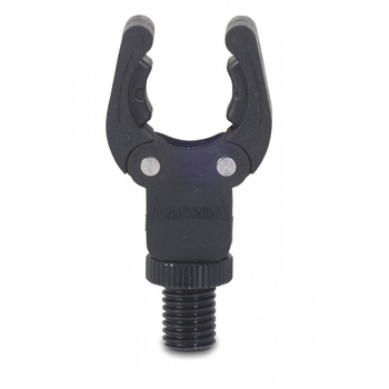 Anaconda Uchwyt wędki Rod Squeezer Large
