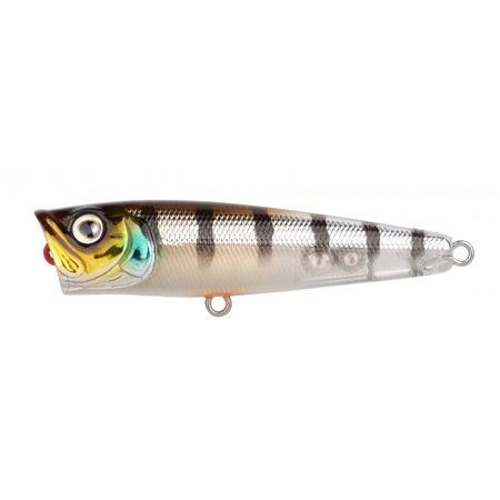 Spro Wobler Ikiru Pop 6,5cm 6g F Buzzer
