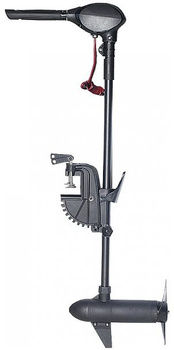 Jaxon Silnik Elektryczny 30lbs ES-XT30