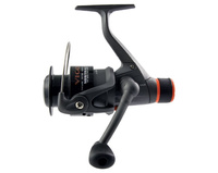 Mistrall Kołowrotek VIGO RD 3000