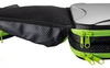 Daiwa Torba na Ramię Roving Shoulder Bag PROREX