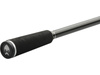 Westin Wędka W2 Powershad 2,40m 15-40g
