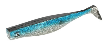 Mikado Guma Kopyto FISHUNTER GOLIAT 125 22cm 2szt.