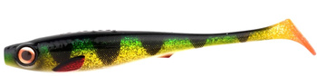 Spro Guma Iris Pop-Eye 20cm 43g Perch