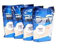 Nash METHOD MIX Tandoori Spice 1kg