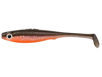 Spro Guma Iris Pop-Eye 14cm 18g UV Olive