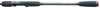 Jaxon Wędka Caracal Spin 2,10m 210cm 10-30g