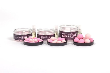 Nash CITRUZ Pink POP-UP 18mm 75g