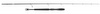 SPRO Wędka VIBRE BELLYBOAT ROD 185cm 1,85m 120g