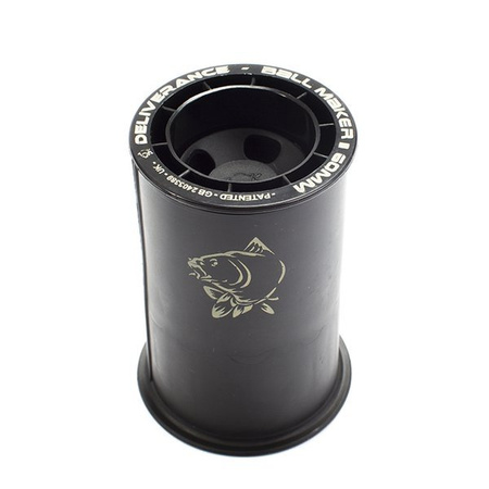 Nash BALL MAKER 60mm Prasa do Kulek