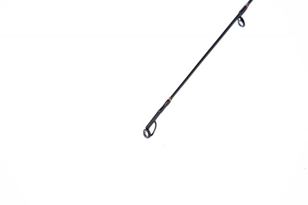 Mikado Wędka BIXLITE MEDIUM JIG 2,40m 28g