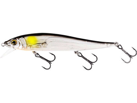 Westin Jerkbite SR 13,5cm 22g  W Ayu