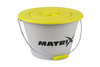 Matrix Wiadro 17L Bait Bucket