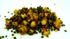Warmuz Baits Seed Mix 900g Zioło Prezesa