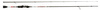 Jaxon Wędka Red Wind Spinning 2,10m 210cm 1-7g