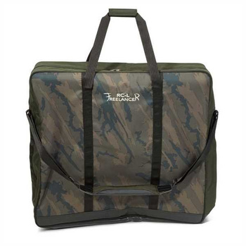 Anaconda Pokrowiec Freelancer Recliner Carrier XXL