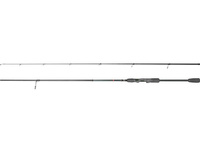Dragon Wędka X-Treme Creek 2,23m 4-21g