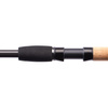 Jaxon Wędka RUBICON Classic Feeder 3,60m 360cm 30-90g