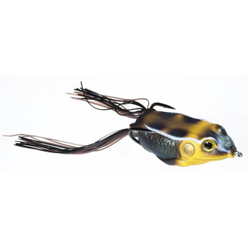 Jaxon Magic Fish Frog Przynęta Żaba 7cm 15g A