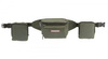 Cormoran Torba Pas spinningowy model 3029