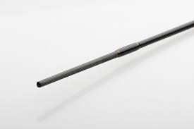 Savage Gear Wędka SG2 MICRO GAME 183cm 1,83m 0-2g