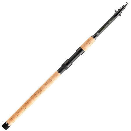 Daiwa Wędka Megaforce Tele 3,00m 300cm 10-40g