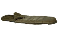 Fox Śpiwór EOS 3 Sleeping Bag CSB065