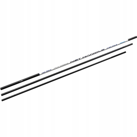 Flagman Sztyca do podbieraka Cast Master Put Over Handle 400 4m