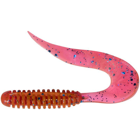 Select Guma Freek 2,3'' 4,3cm kolor 900 8szt
