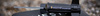 Westin Camera Podwodna Explorecam 28g 78mm