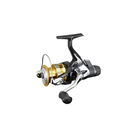 Shimano Kołowrotek SAHARA 2500-R