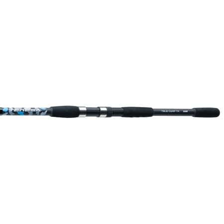 Jaxon Wędka Tenesa Tele Carp TX 3,00m 20-70g