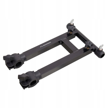 FLAGMAN UCHWYT DO PARASOLA REGULOWANY 25-45cm D25,30,36mm DKR089