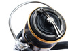 Daiwa Kołowrotek LEGALIS LT 1000