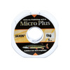 Jaxon Przypon Micro Plus 5m 13kg Linka na Szczupaka