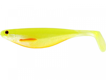 Westin Shadteez 12cm 15g Slime Curd