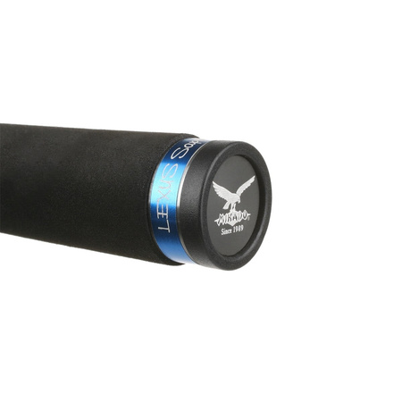 Mikado Wędka LX SAPPHIRE LITE DROP SHOT 2,20m 5-20g