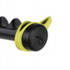 Matrix Podpórka Grzebień Mini Gripper Rest 12cm