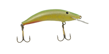 Assan Wobler ARC TROUT 14 5,5cm 3,5g