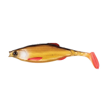 Berkley Pulse Realistic Roach 11cm Bream