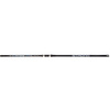 Jaxon Wędka Tenesa Tele Strong 3,60m 80-150g