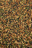 Feeder Bait Pellet 2mm 800g Prestige Sweet