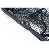 Fox Rage Podbierak Speedflow II XS NLN013