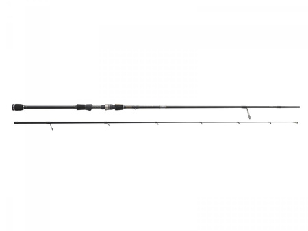 Westin Wędka W3 UltraStick 7' 210cm 2,10m 7-28g 2skł.