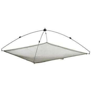 Jaxon Podrywka Składana na Żywca PP-HJ102