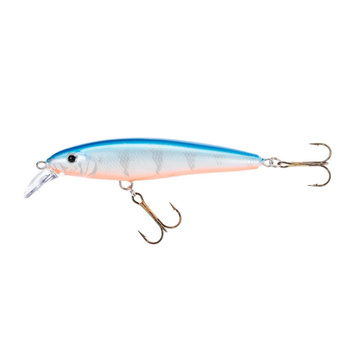 Jaxon Wobler HS Alba Twitch 9cm VJ-AT09SUN