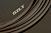 Korda Dark Matter Tungsten Tubing Silt