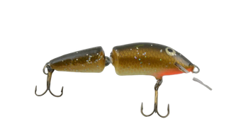 Assan Wobler JOINTED-G 6.0 21 6,0cm 4g