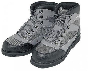 Jaxon Buty do Brodzenia Woderów AK-BZI roz. 46
